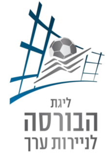 Israeli Premier League